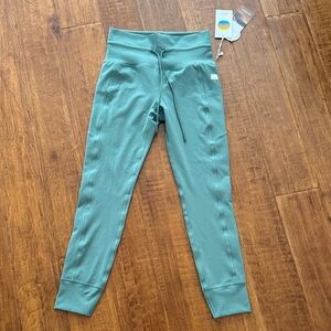 Vuori Daily Pocket Legging